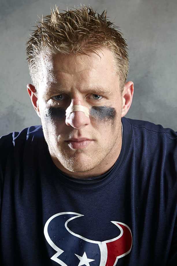 2014-1104-JJ-Watt-X158900_TK1_029.jpg